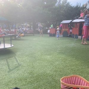 Meet your Posher, Lucky Jewels